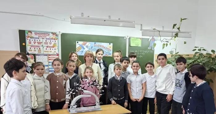 IMG_20260127_143852_858