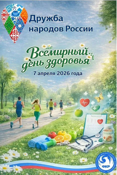 UODt_tAGc7y2cQmteCAsqeFDLzRH5fesZdoBQiRA2WuqsRLtJ4SntjiPB5GmpKUTextiSXaDn1Eiq1SL-nsu5Iir