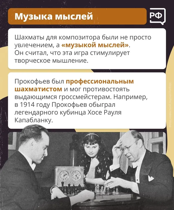 ERJhb0GJqWcYJrT2h-CT0O4s8V7dbtHR8ZtADwoEGAWyTIiDAqb8PilPrbKmU-nOAkRYilOpSHa9cKKZbimJBvH7