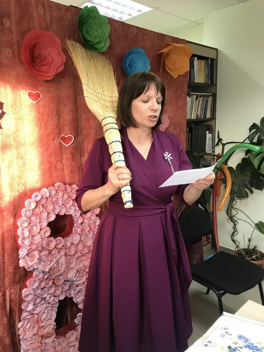 Изображение 004