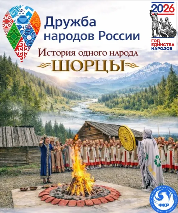 InShot_20260421_195713715