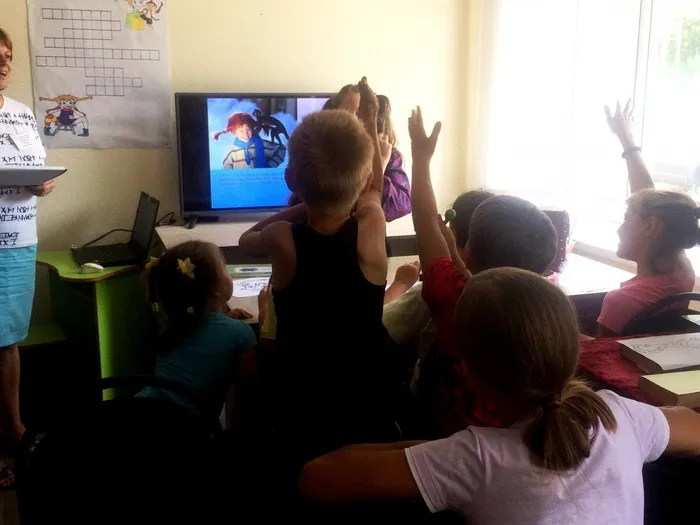 Изображение 078