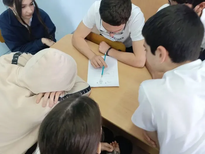 IMG_20260407_140041_768