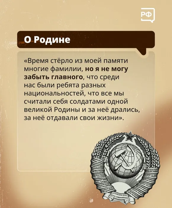 21C_M8nl9k1FpH4V9hWZjJ1pT_e7Z6s--P81DFuNa8VjvG_Dw9LdSvsH7uySD0c05kvHa6BgS2YX9SIjxu0UUJg3