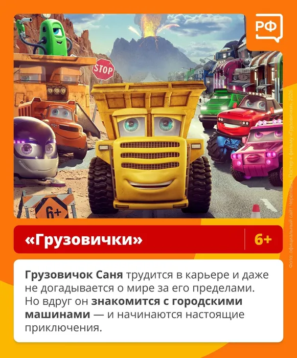 jxnWGzJ_y0M