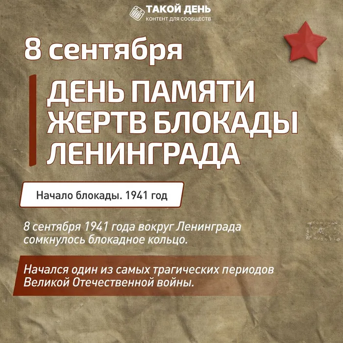 lW1hGXiNb_0