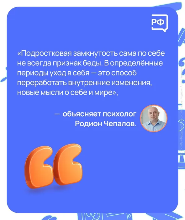 GnEvnMcsWiWxVKEC6lJJVLg970Qrcfjv6mcHAslAqIVMhDmlnDRQ5AAVRDz1UKVEEIG64YNFtKohgR_xLNOUm33F