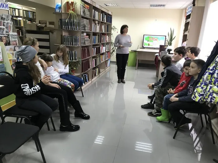 Изображение 061