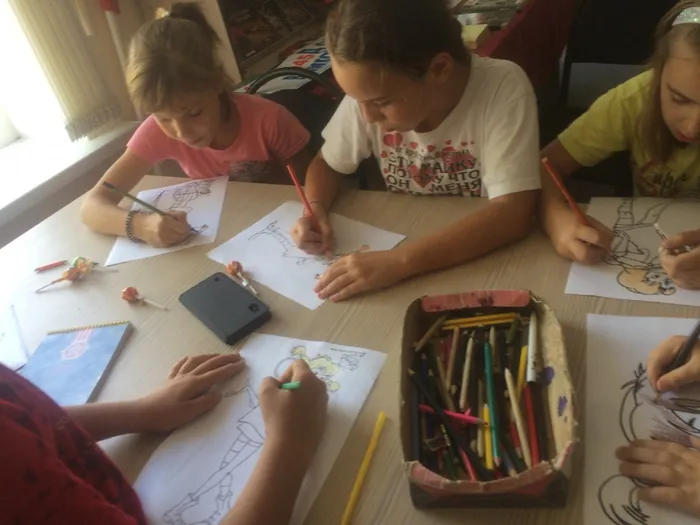 Изображение 032