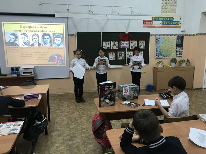 8 февраля 003 (14)