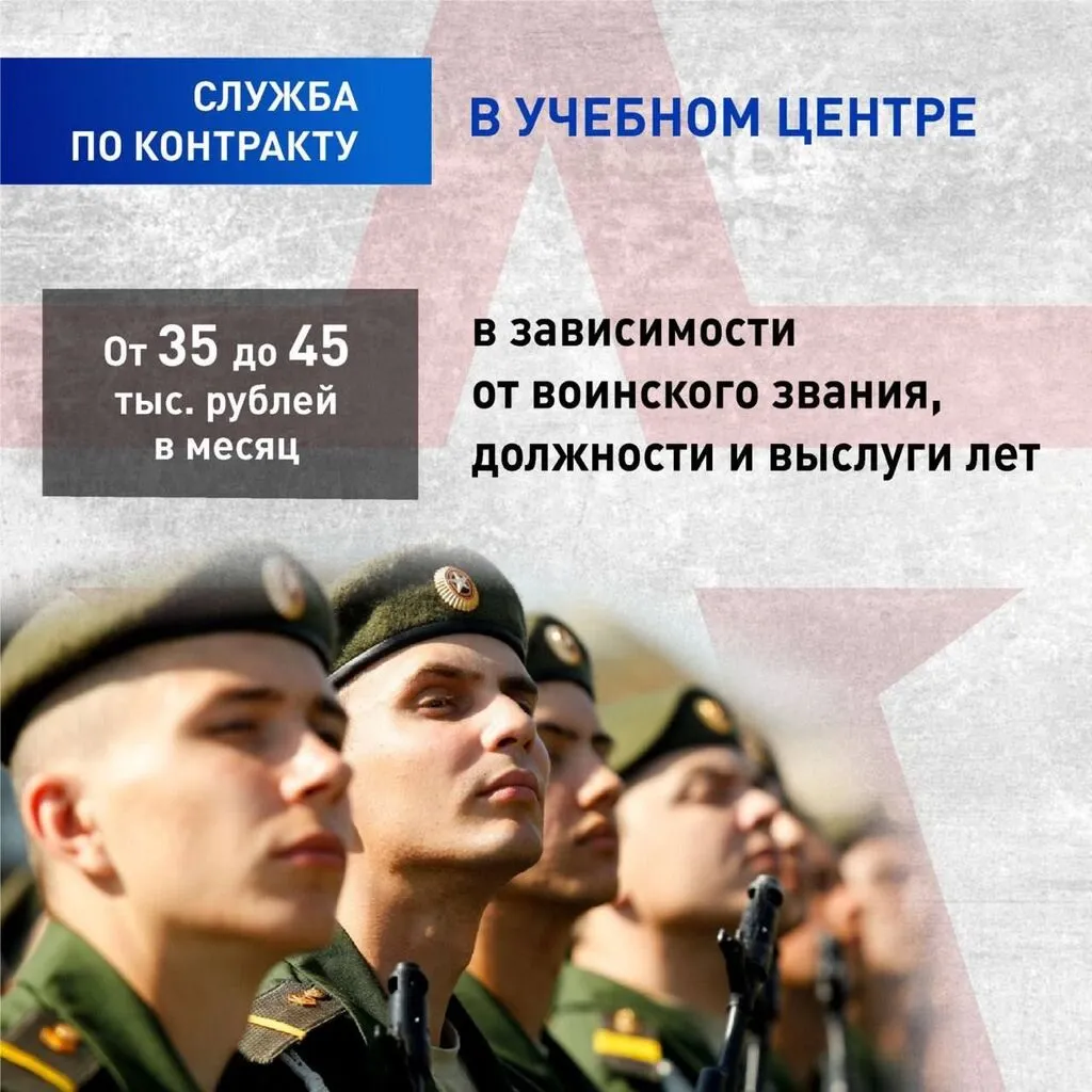 IMG_20231007_074405_899