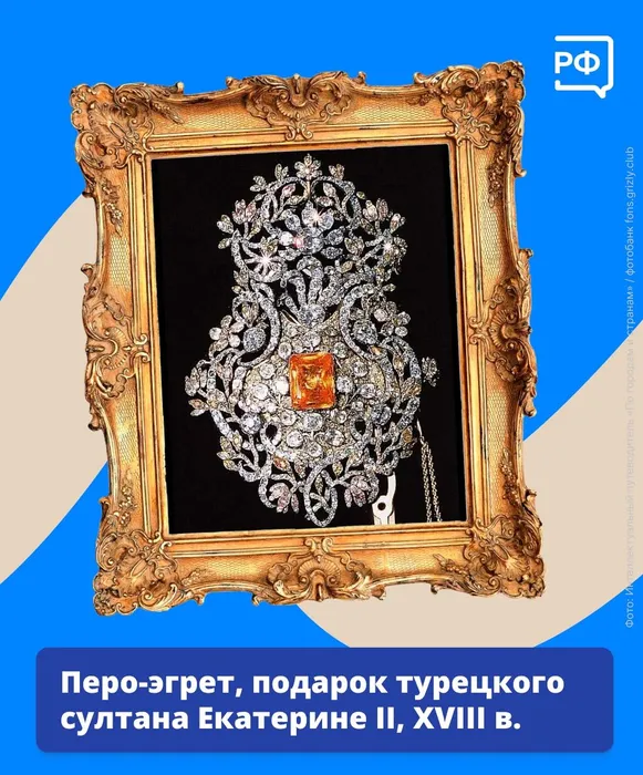 V5UyaAkteuc