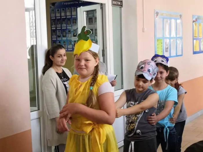 Изображение 010