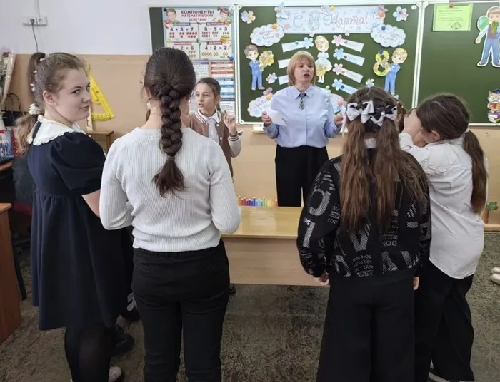 IMG_20260306_152135_985