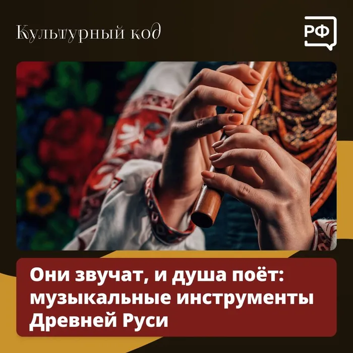 sAazXVzcIP83oVMwK6Wd--TTy5pC_ipf5n8l0L1RSrPpoPqT5xOQXZ_Ka9oUNjwcceowQKm2yJRl10HbI-KaJt4Y