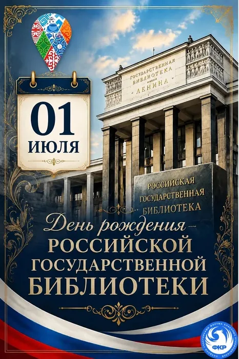 fJMeWP5IVLGPZAGen7xsVMRlB5GR9zABpYdPc7UZrog9R7jhDag_oal2XCUEpVt_vvVl1X8Fq-eUShuAHuAKQyQS.jpg