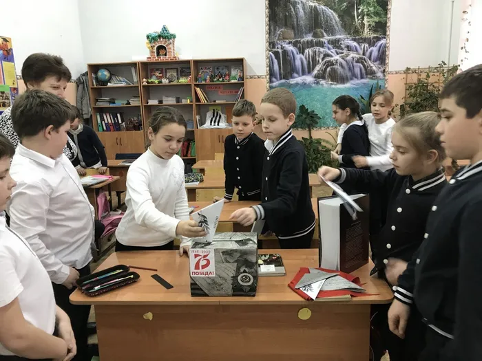 8 февраля 009 (1)