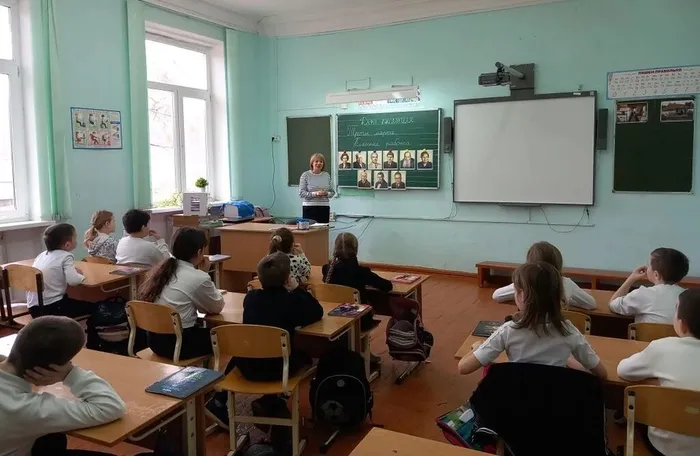 IMG_20260303_135523_653