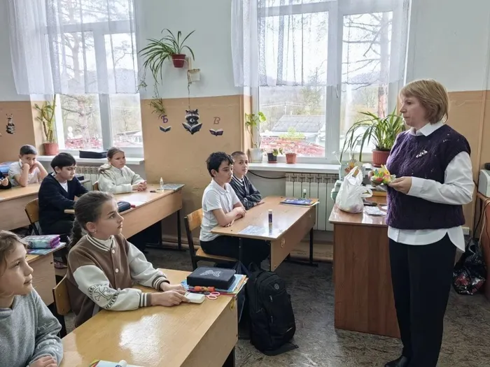 IMG_20260408_150511_577