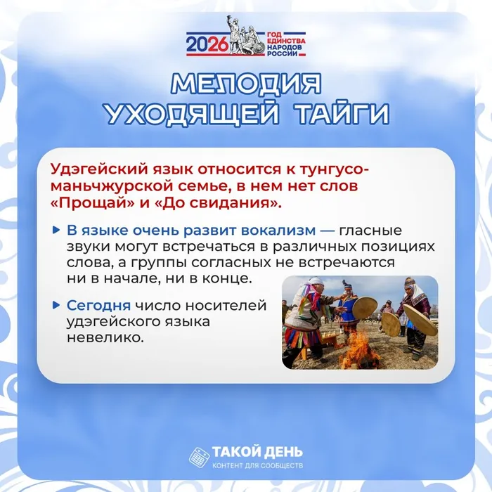 TQeMglQBIM9AQVkbgigGzVp-pa83gw-1JkUtvci2qE0EjS5whB0E0AavShzdWJU2pbEizvg8I2RpexWJDXh753tf