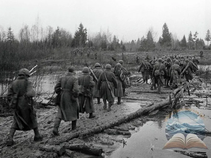 photo_2025-05-03_10-10-02