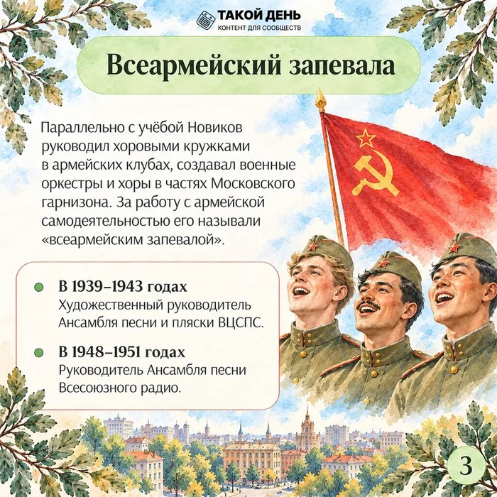 rCTyuQJ0fGE0BpYim16hRcIXiCrfefegP3KKEjgJyQatX_Q4igvXYNOr4VkcaEVclYLv2G8Np-bsc3rwy3FwPHje