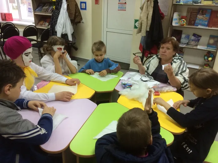 IMG_6157-23-04-19-11-35