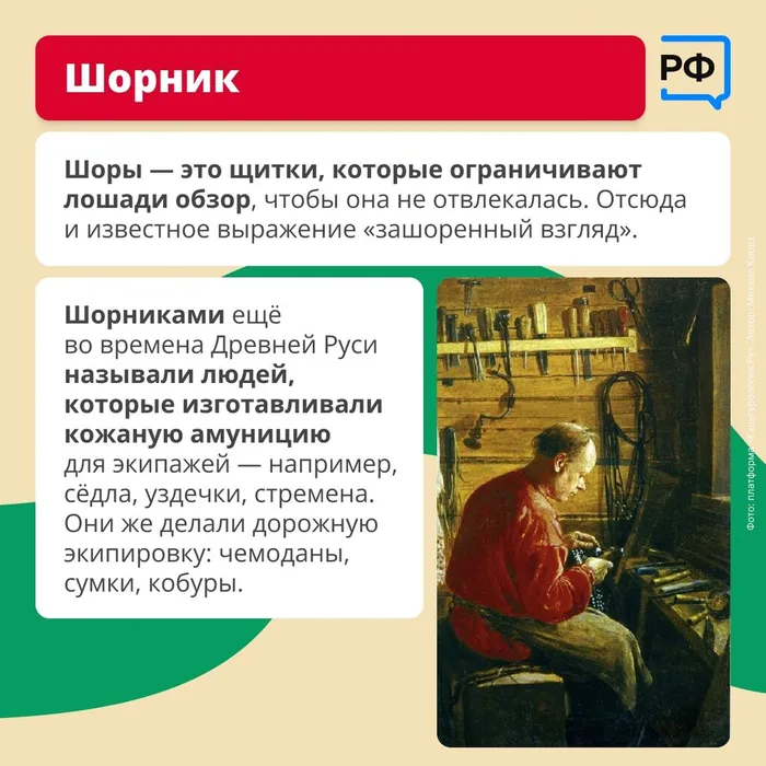 6qNTKQU5v-Ckf0079zRQehKXFgp2LsBkGAbhnPLFn8BX6J3InxtnQyXGG69mtIEMCBMnf_MI_aSLdb4h-tiPplp4