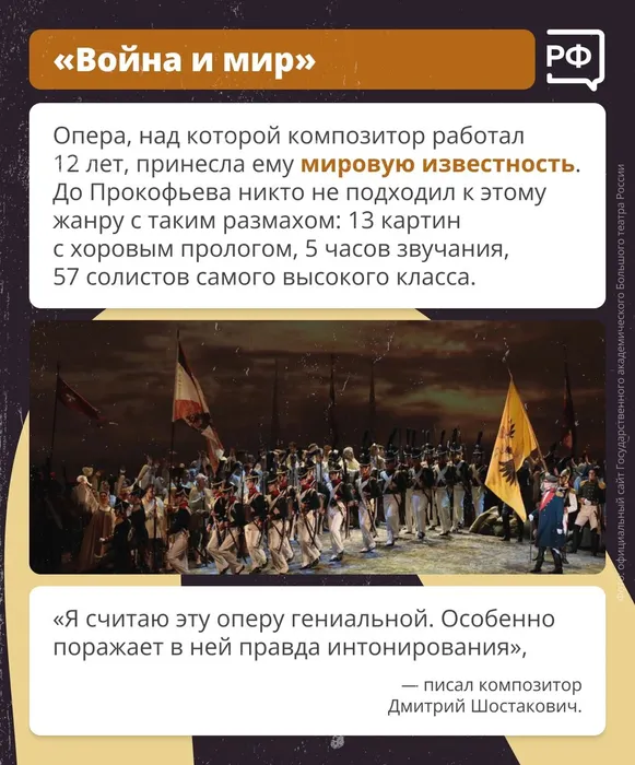 REY_3mzCElJBo_ZZtM3Pq0oi7n3jcv4jehmFx9DAvu5IgJ_zg_dWm97xD_-kknSCcwZM44fS6iOghKPZYweppiPw