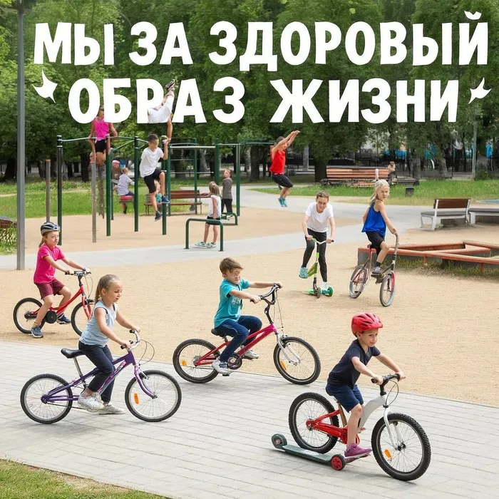 photo_2025-11-18_11-44-39