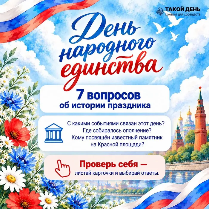 Fb_NtyUmZGauzh-zKuRg_F60BKeqppXOZ3n6qDbMjcbCACwf_PxCEHbENTXfxsviUNIetGrnhwj7lYZJsWuX-7VZ.jpg