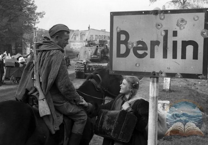 IMG_20250501_063814_211