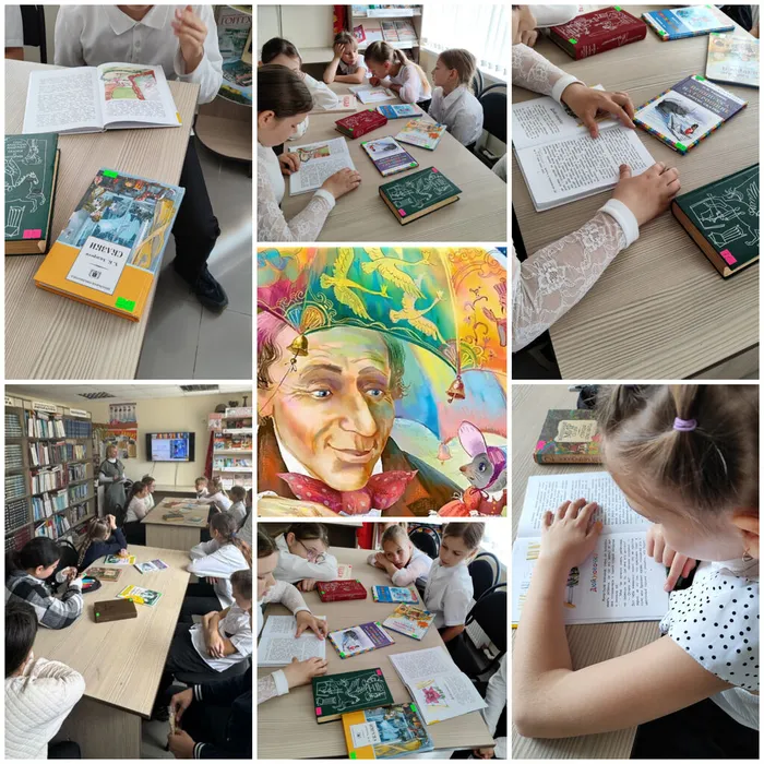 InShot_20250404_223418297