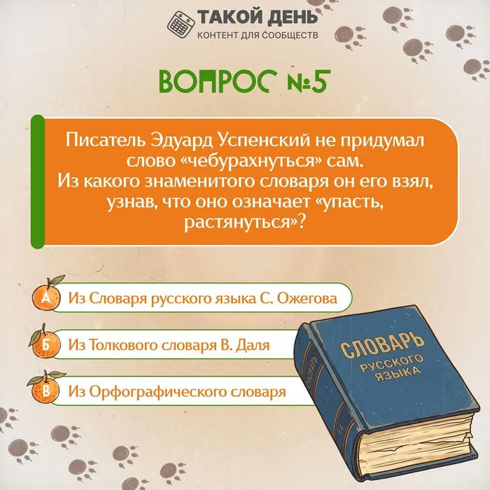 XU5-LHmyEFr8V854PsXFvFLBRuI1jNOBJj-GWvKth9y_Mnd0kwTpBrocPp6ub02oyOVMj-77WkqwqD4OXCwUloPg