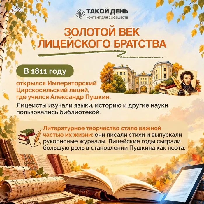 62H2qy2DN04