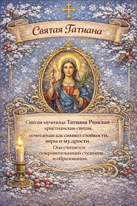 photo_2026-01-23_09-30-34