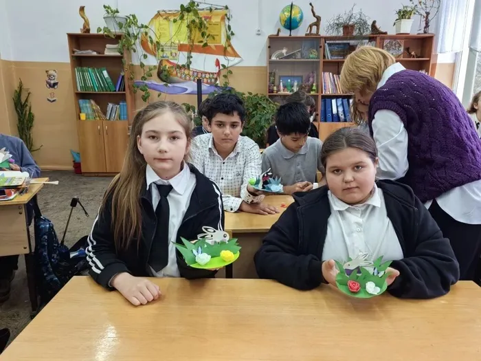 IMG_20260408_150521_976