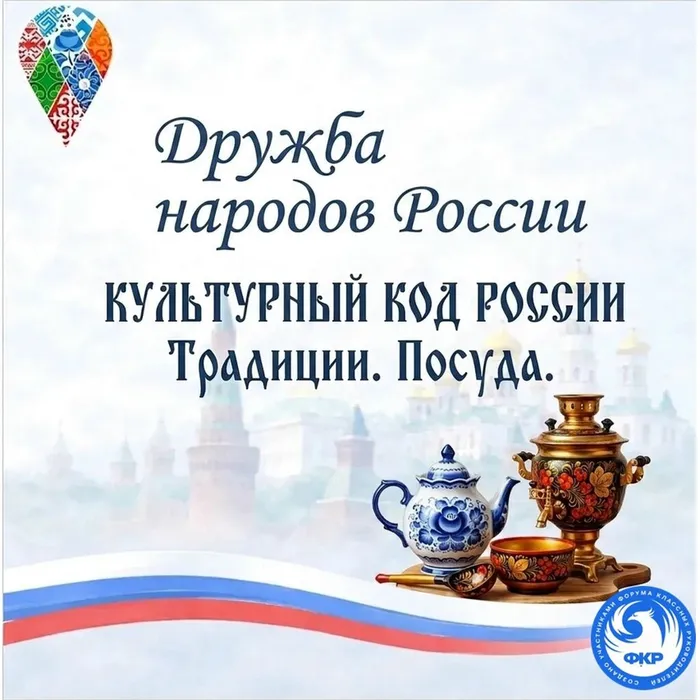 0wPh9xptzOJwSIl4KTF10sZ8iqR2OXkjvSxaSFZEk1GwRL6K95tDEqVcv-8DZy8x5lhJMmurmhGHYztmqOvtnUUk