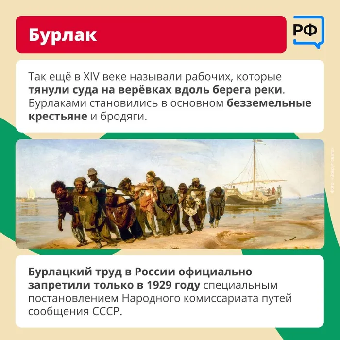 N6a7SSpBKXdDS5hTnxJWmiPTKP-_YI67FzwQ-oH_xZ-HTMB0byUsygzY2767nLwYUrGR_6qlSbOiJVNljY-ROi1w