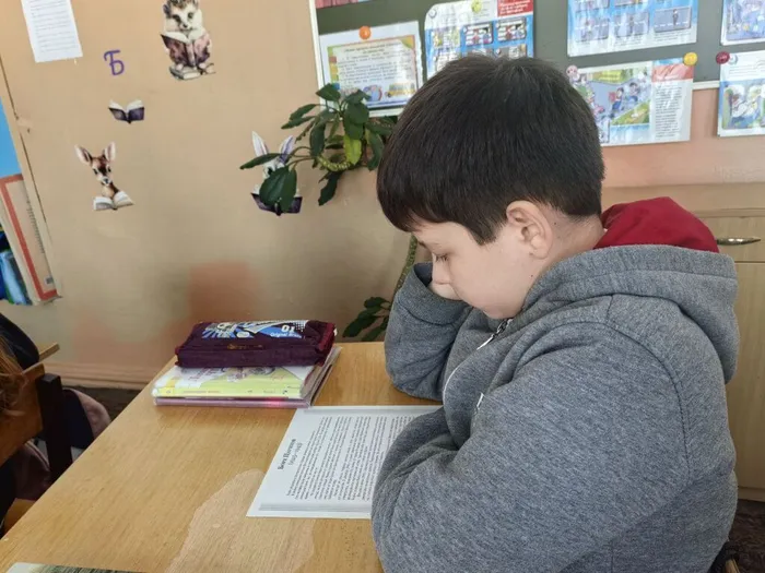 photo_2026-01-14_12-40-34