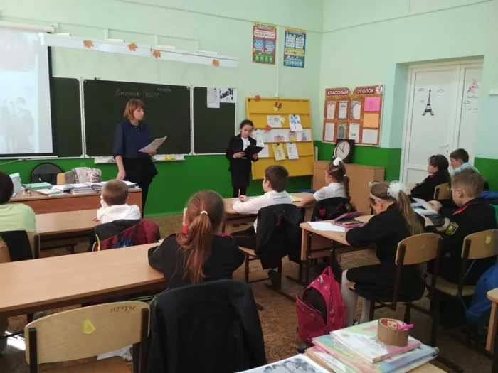 день образ.кубан казач. (4)