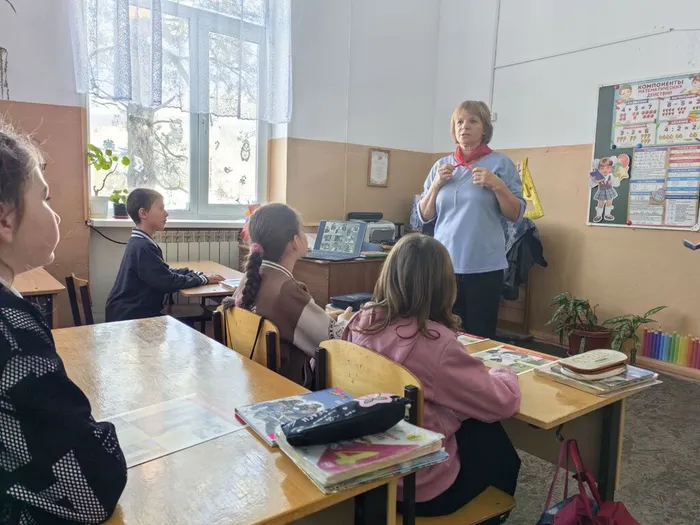 photo_2026-01-14_12-42-12