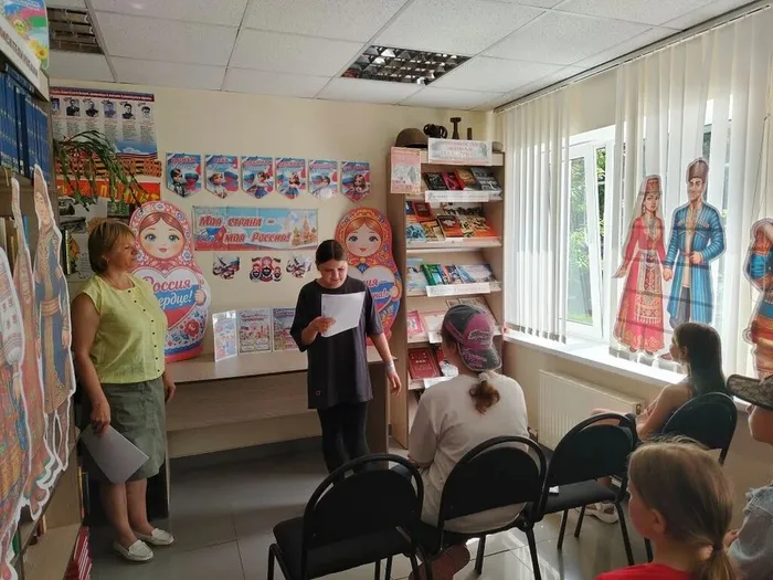 IMG_20260611_163153_203