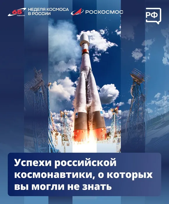 w60j0ChVVZQJb-35svK2J9RoIUiZYNh6Lvzxchhp5ps2q882BVjhCfvuk_U3ua6pnRmoj8ASHpAo5k_o_xUlCPyF