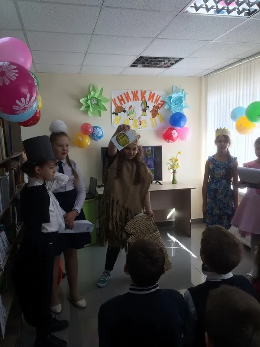 Изображение 014