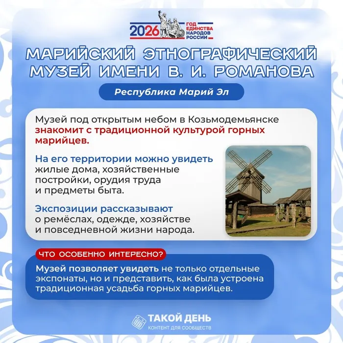PAKDkfGp_fM