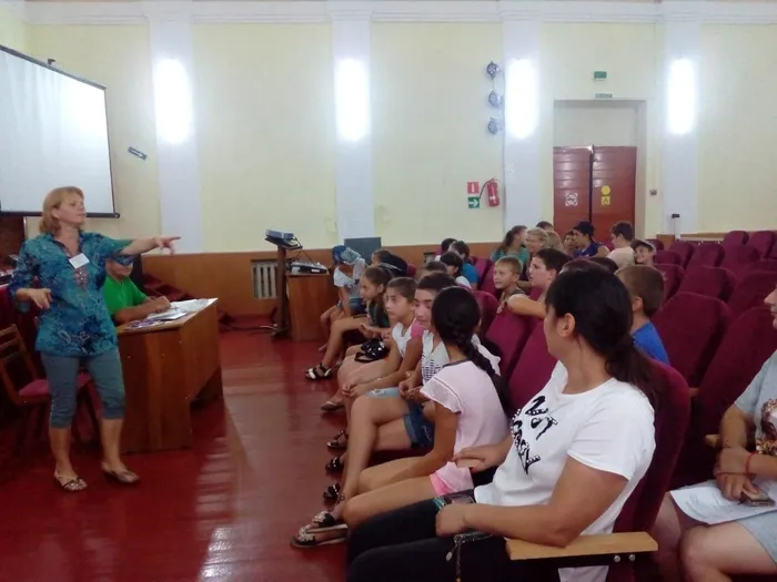 викторина спорт (8)