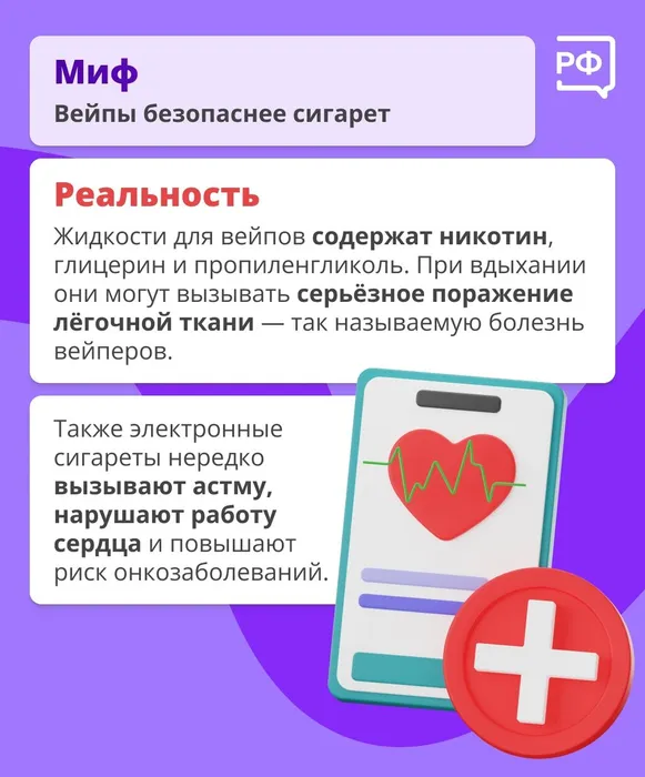 yzmdfOz34Ro