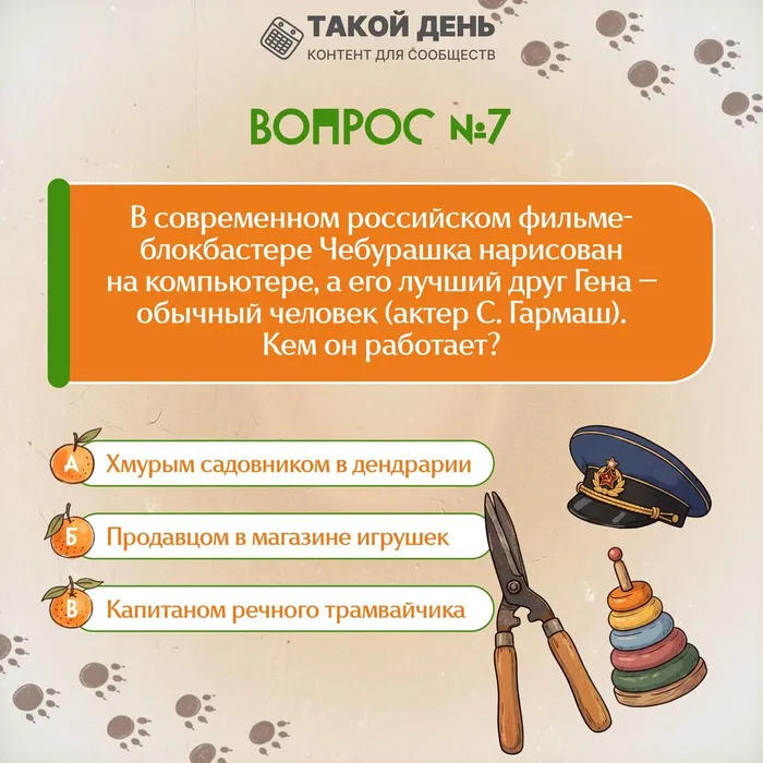 LDIONHHXw85j_BR3JMpTG6cIc98MswnKuUeVtYFMD4YeIk2iZA4njwzCJ-x0NuCU9V4vlqiYMOoZbxRm-0qEQ1Li