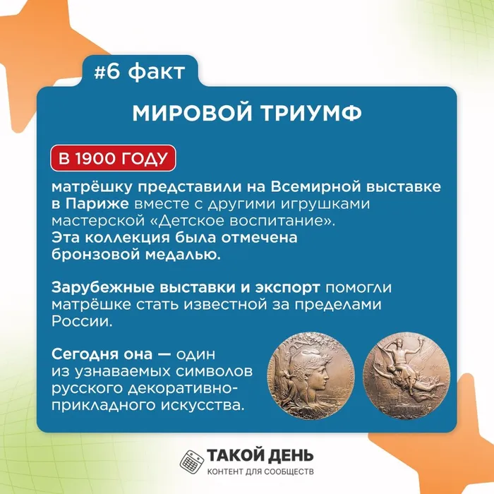 ZnYfSPBY46Q